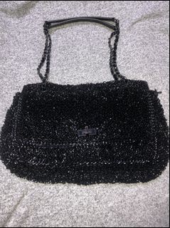 (Category: ) located in . Submitted by shopwxlove (Listing ID 1018230585, Image 1). Description: .