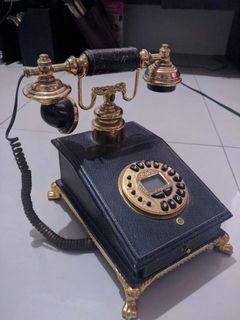 Antique style Telephone