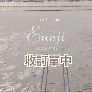 （分類：）位於 。 由 cclkiiii 提交（商品編號 1018203043，圖片 1）。簡介： 。