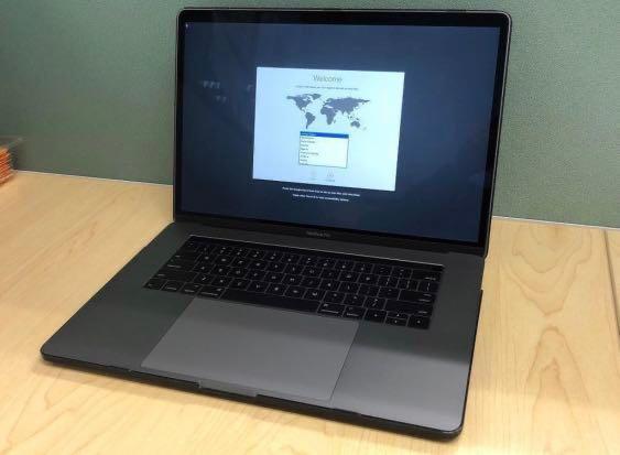 Microsoft Office Apple Macbook Pro Free Download