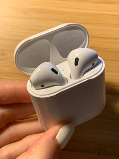 （分類：）位於 。 由 yan_ip 提交（商品編號 1018291693，圖片 1）。簡介： 。