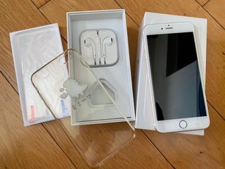 （分類：）位於 。 由 isabellahoho 提交（商品編號 1018188800，圖片 1）。簡介： 。