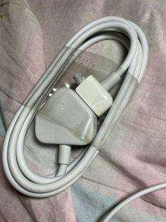 Apple Mac Charger Extension (authentic)