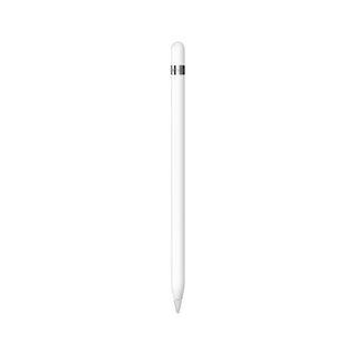 Apple Pencil 1
