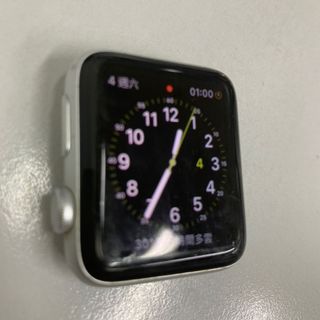 （分類：）位於 。 由 nathan_640 提交（商品編號 1018113210，圖片 1）。簡介： 。