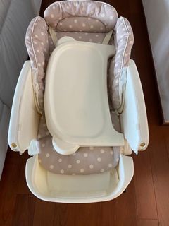 （分類：）位於 。 由 sirk32 提交（商品編號 1018067812，圖片 1）。簡介： 。