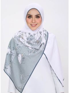 (Category: ) located in . Submitted by amiraaanabilah (Listing ID 1018218886, Image 1). Description: .