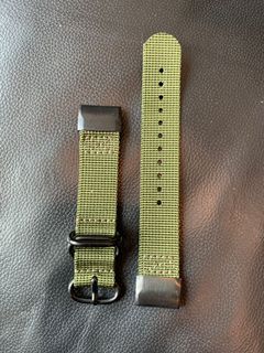 （分類：）位於 。 由 ccarterym 提交（商品編號 1018114691，圖片 1）。簡介： 。