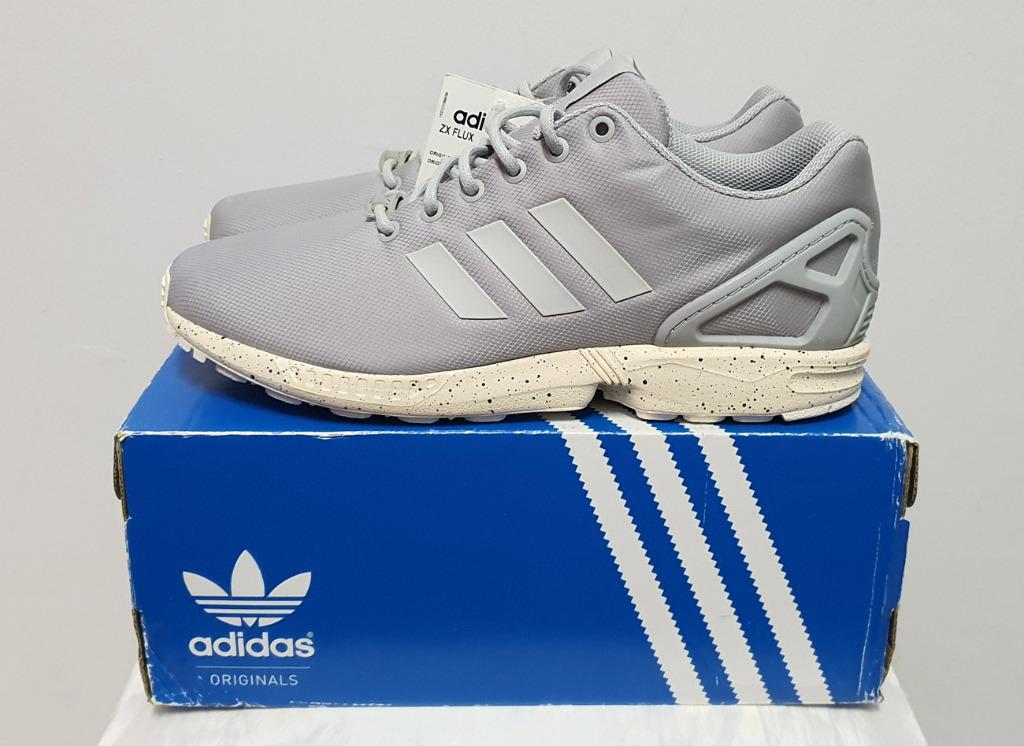 adidas original authentic