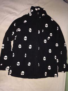 Lazy Oaf Tops Carousell Philippines