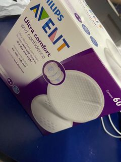 (Category: ) located in . Submitted by emjayyysays (Listing ID 1018080358, Image 1). Description: .