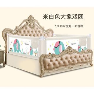 (Category: ) located in . Submitted by luxeauthentics (Listing ID 1018106750, Image 1). Description: .