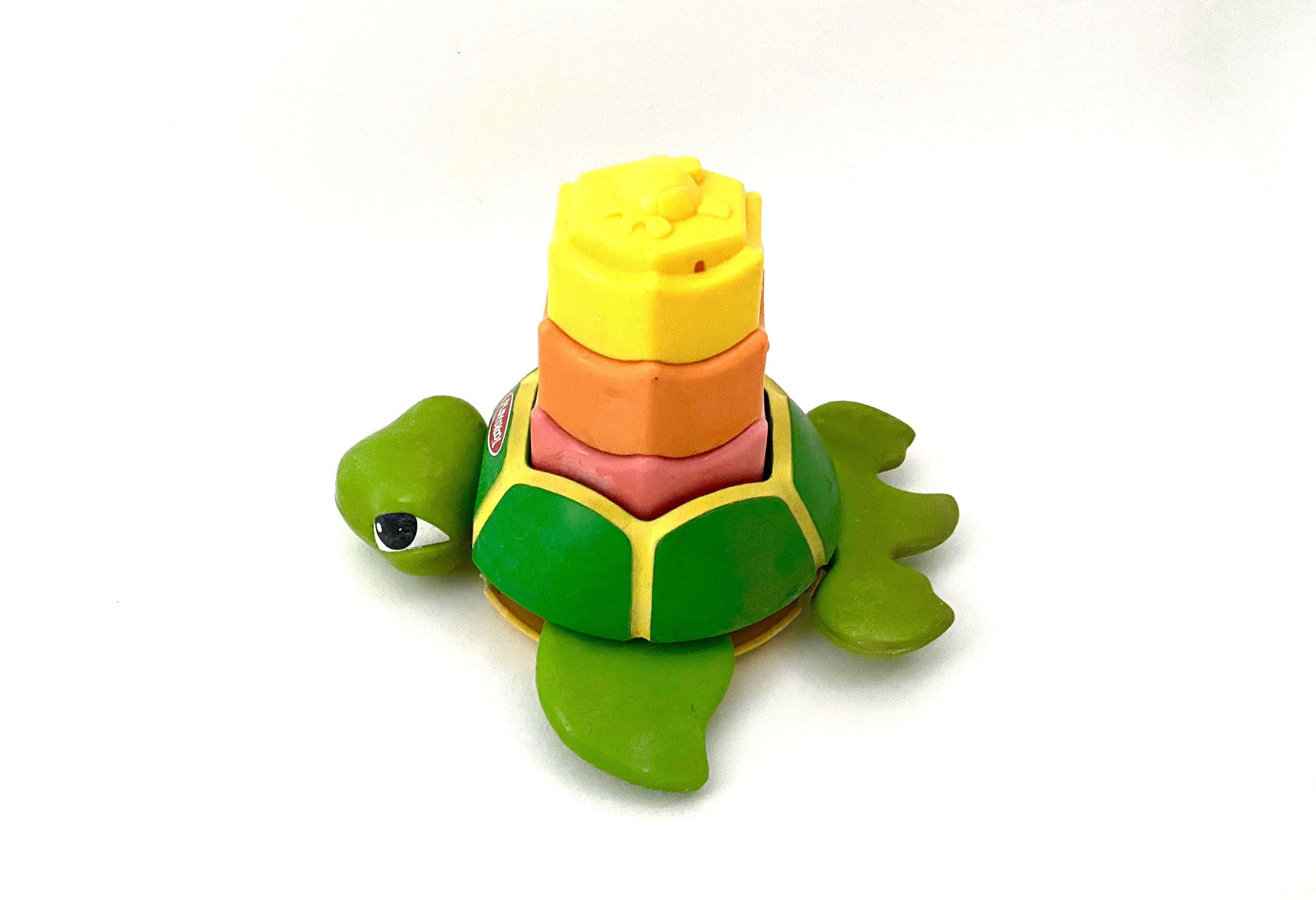 playskool learning toys