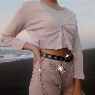 (Kategori: ) berada di . Dikirim oleh chromixie (ID iklan 1018184466, Gambar 1). Deskripsi: .