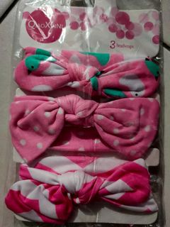 (Category: ) located in . Submitted by ladybear (Listing ID 1018297686, Image 1). Description: .