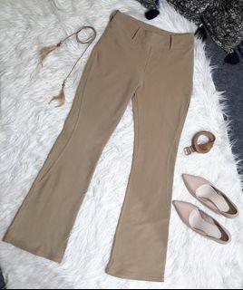 Baju import sisa butik