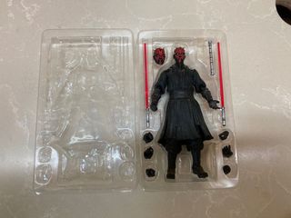 （分類：）位於 。 由 andrewhan529 提交（商品編號 1018153553，圖片 1）。簡介： 。