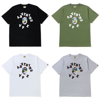 (Category: ) located in . Submitted by monkeybusinesssg (Listing ID 1018081603, Image 1). Description: .