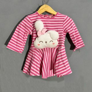 (Kategori: ) berada di . Dikirim oleh ohellobeautiful (ID iklan 1018208949, Gambar 1). Deskripsi: .