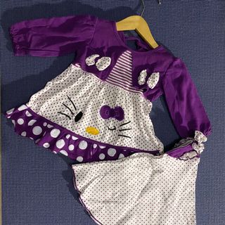 (Kategori: ) berada di . Dikirim oleh ohellobeautiful (ID iklan 1018219836, Gambar 1). Deskripsi: .