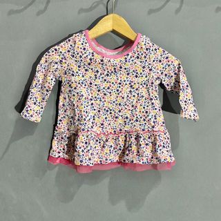 (Kategori: ) berada di . Dikirim oleh ohellobeautiful (ID iklan 1018203411, Gambar 1). Deskripsi: .