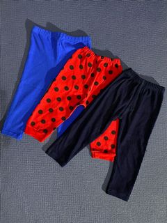 (Kategori: ) berada di . Dikirim oleh ohellobeautiful (ID iklan 1018216748, Gambar 1). Deskripsi: .