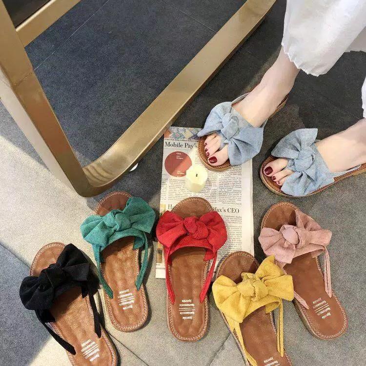 TG0717 SANDAL JEPIT DENGAN PITA BLUDRU CANTIK BAHAN KARET TG0717 SANDAL JEPIT DENGAN PITA BLUDRU CANTIK BAHAN KARET