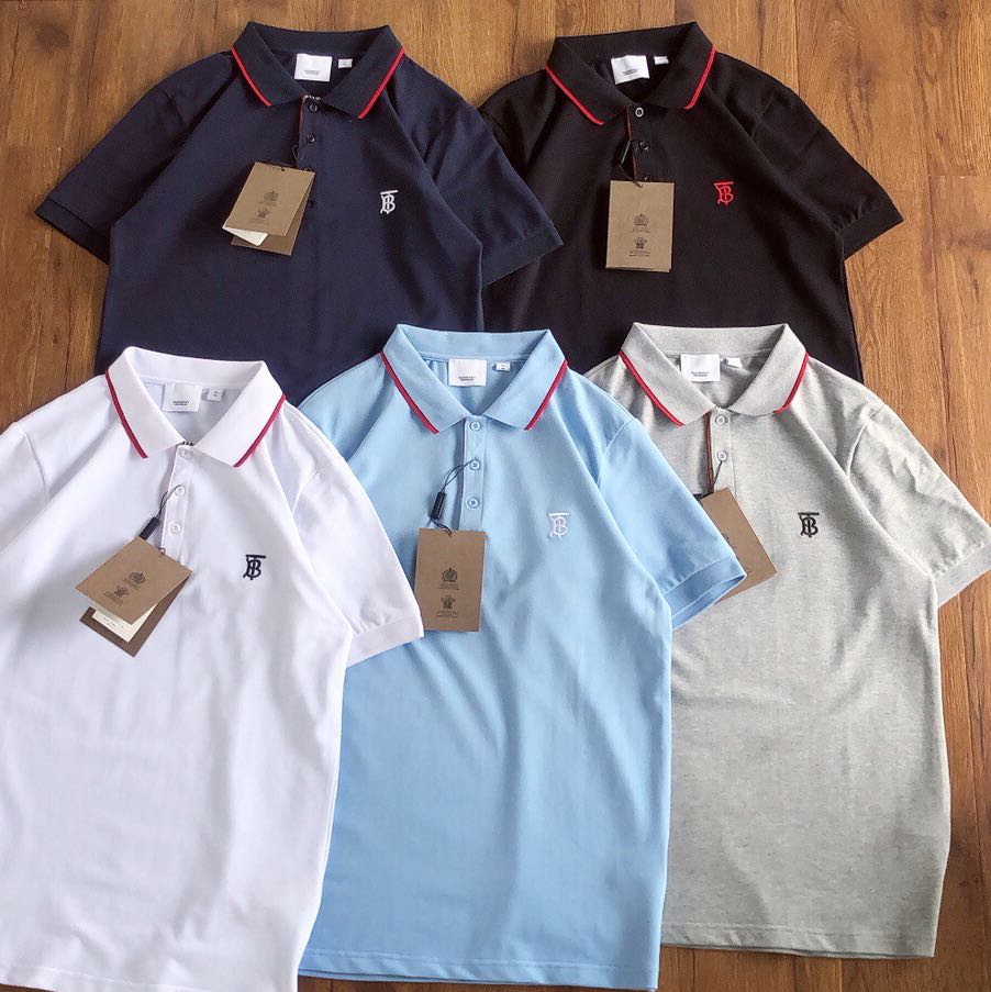 Bbr polo clearance