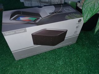 (Kategori: ) berada di . Dikirim oleh prelovedyip (ID iklan 1018308704, Gambar 1). Deskripsi: .