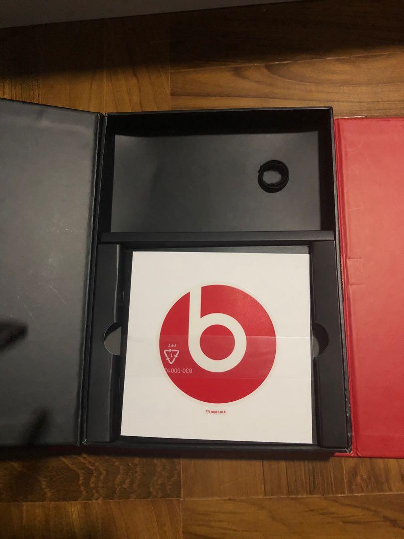 Beats Headphones434094642572840966