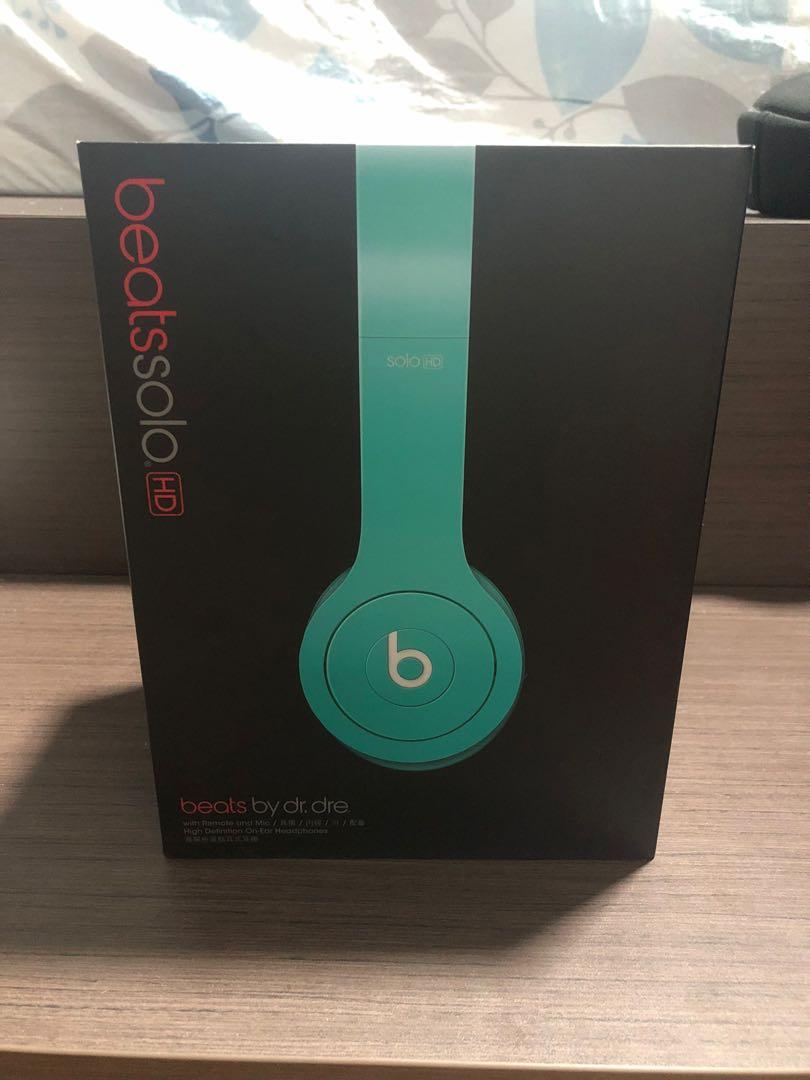 Beats Headphones434094642572840965