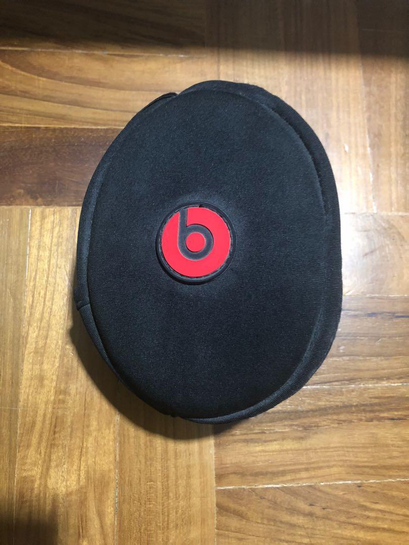 Beats Headphones434094642572840963