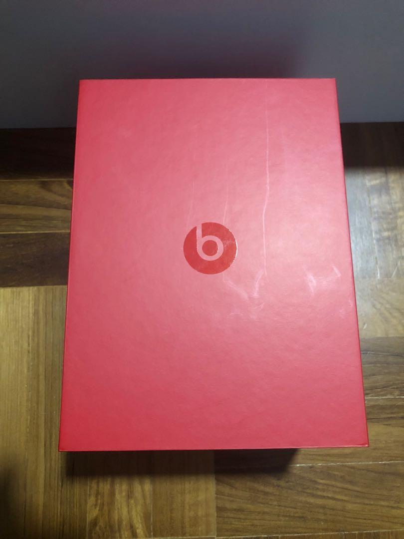 Beats Headphones434094642572840964