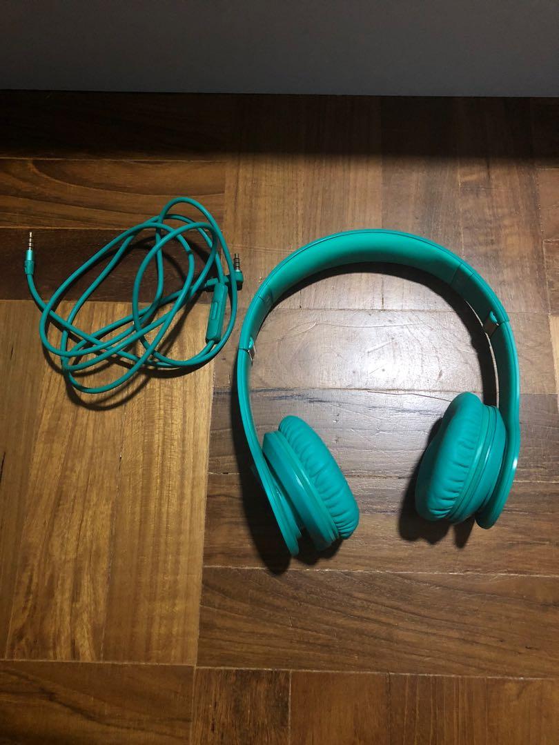 Beats Headphones434094642572840962