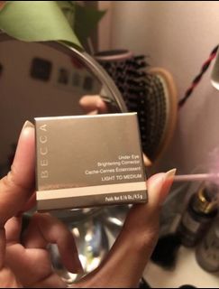 (Category: ) located in . Submitted by deardaisy (Listing ID 1018117846, Image 1). Description: .
