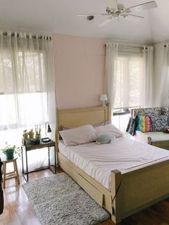 (Category: ) located in . Submitted by mvsdb (Listing ID 1018243311, Image 1). Description: .