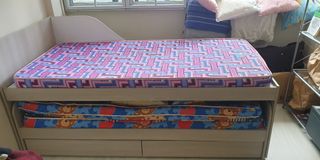 (Category: ) located in . Submitted by trish27 (Listing ID 1018211604, Image 1). Description: .