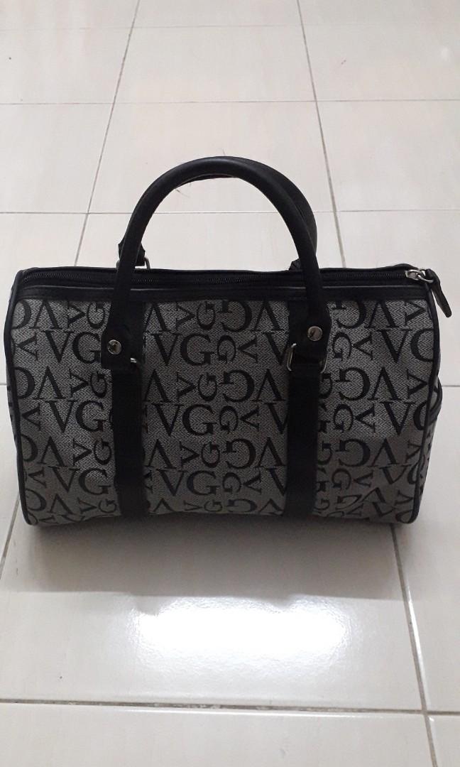 Valentino ghiberty sale