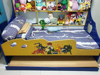 (Category: ) located in . Submitted by beryl6969 (Listing ID 1018256582, Image 1). Description: .