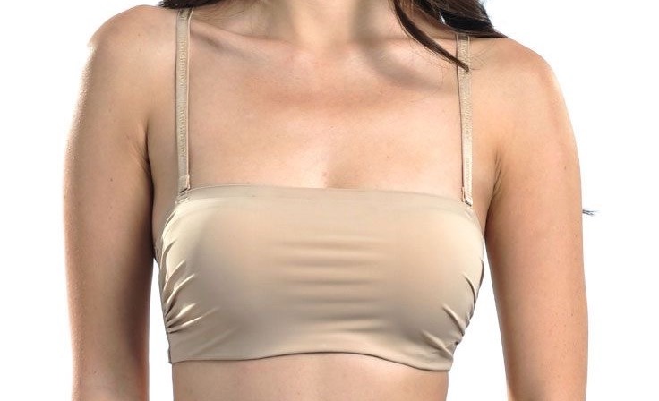Bench seamless bra clearance