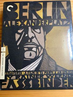 （分類：）位於 。 由 mccbnmsmlr 提交（商品編號 1018258738，圖片 1）。簡介： 。