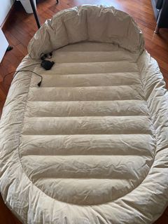 （分類：）位於 。 由 tedpgsps 提交（商品編號 1018117860，圖片 1）。簡介： 。