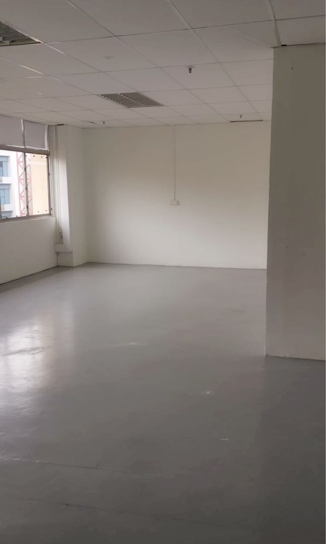 (Category: ) located in . Submitted by sjoal (Listing ID 1018189669, Image 1). Description: .