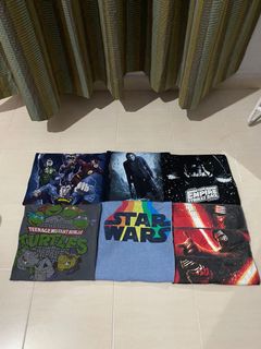(Category: ) located in . Submitted by oppabundle (Listing ID 1018248679, Image 1). Description: .