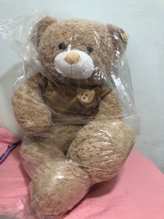 (Category: ) located in . Submitted by nebulizer (Listing ID 1018070722, Image 1). Description: .