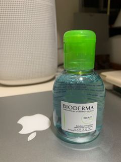 （分類：）位於 。 由 cacathin 提交（商品編號 1018302599，圖片 1）。簡介： 。