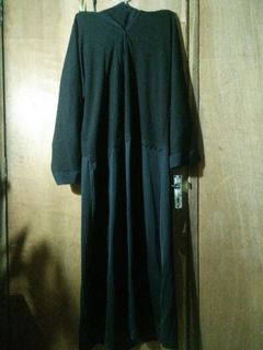 (Category: ) located in . Submitted by ummurahul (Listing ID 1018239626, Image 1). Description: .