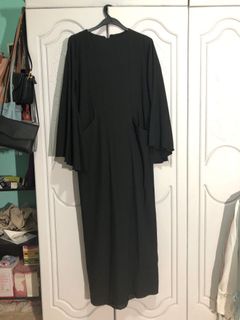 (Category: ) located in . Submitted by fftth (Listing ID 1018223944, Image 1). Description: .
