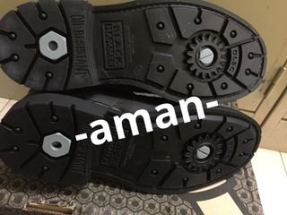 (Category: ) located in . Submitted by aman6060 (Listing ID 1018096778, Image 1). Description: .