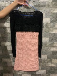 (Kategori: ) berada di . Dikirim oleh dcalystaw (ID iklan 1018182541, Gambar 1). Deskripsi: .